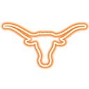 texaslonghorns75