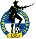 bristolroversf