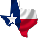 texas3