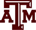 texasam