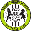 forestgreenrover