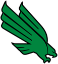 northtexas42