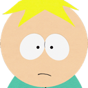 butters49