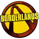 borderlands86