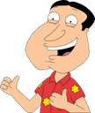 quagmire