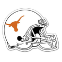 texaslonghorns60