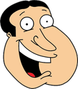 quagmire47