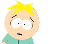butters18
