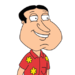 quagmire10