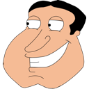 quagmire2