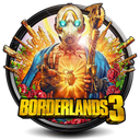 borderlands92