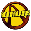 borderlands18