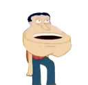 quagmire68
