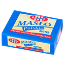 butter60