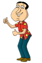 quagmire43
