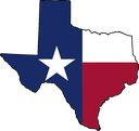 texas98