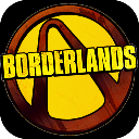 borderlands44