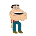toiletquagmire