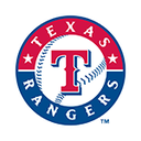 texasrangers64