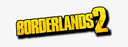 borderlands68