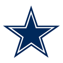 dallascowboys9