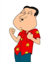 quagmire18