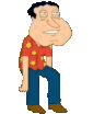 quagmire17