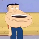 quagmire99