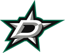 dallasstar