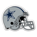 dallascowboys38