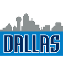 dallas71