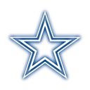 dallascowboys77