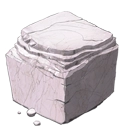 marble21