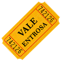 dallasvaleentros