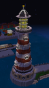 lighthouse3