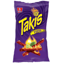takis46