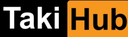 takihub