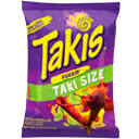 takisize