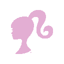 pinkbarbie