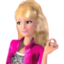 barbie44