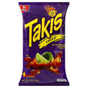 takis26