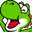 yoshi35