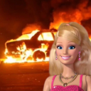 burnbarbie5