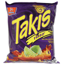 takis51