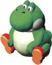 fatyoshi9