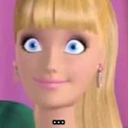 barbie91