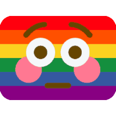 lgbtq