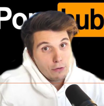 paluten