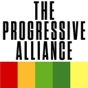 progalliance