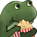 tsworrypopcorn